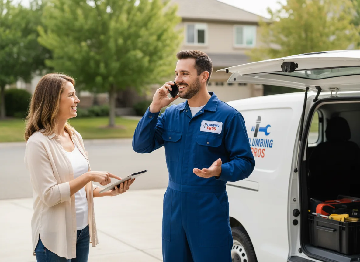 Water Heater Repair Crown, PA FAQs